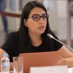 Segunda emisión de bonos de Ecuador ascendió a $ 1.000 millones en mercados internacionales