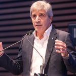 Segundo semestre 2026: cautela y esperanza en la economía argentina