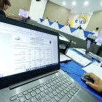 Para el consejero electoral, José Merino, la esencia de una norma no puede verse afectada por ‘el tiempo’