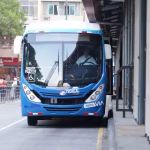 Metrovía, Metro de Quito y buses: así funcionará el transporte público por el toque de queda