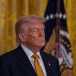 Trump advierte que intervendrá en México si no combate el narcotráfico