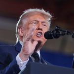 Trump: Acuerdo con Irán en detalles finales, se abrirá Ormuz