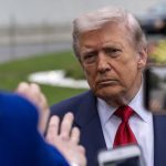 Trump: propuesta iraní ‘inaceptable’; alto el fuego ‘en estado crítico’