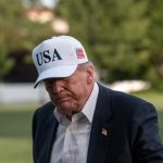 Trump advierte a Irán: ‘lo van a pasar muy mal’ si no firman paz