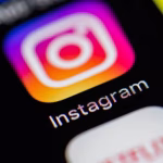 Confirmado: Si usas los mensajes de Instagram, desde hoy 8 de mayo tus chats ya no estarán protegidos