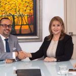 CFN y BID impulsan nuevo financiamiento para pymes por más de $ 200 millones
