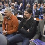 Condenado en la ruta del dinero K deberá pagar 109 millones de dólares