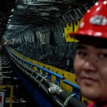 Tragedia en China: 82 muertos y 9 desaparecidos por explosión en mina de carbón