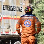 Tragedia minera en Colombia: explosión deja 9 obreros muertos en Cundinamarca
