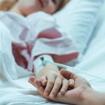 Uruguay: paciente con cáncer terminal recibe eutanasia en Hospital Policial