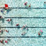 Ola de calor extremo en Europa: al menos 12 fallecidos y récords históricos