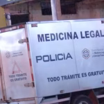Asesinan a hombre en las calles José Mascote y Brasil, en Guayaquil