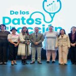 Gobierno de Daniel Noboa presentó los avances de la Segunda Ronda de la Encuesta STEPS 2026 para fortalecer la vigilancia de enfermedades no transmisibles en Ecuador