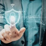 Ecuador fortalece la seguridad digital, con nueva Ley Orgánica de Ciberseguridad