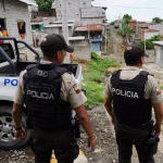 Guayaquil, Samborondón y Durán registran baja de casi el 30% de muertes violentas en lo que va del 2026: ‘Hay una concentración de intervención en estos sectores’