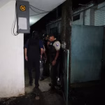 Quinta jornada del toque de queda: ministro del Interior anuncia operativo de 12 horas con impacto de $ 400 millones a economías criminales