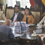 Concejo aprueba reforma para titular predios en Ciudad de Dios y anuncia inicio de escrituración
