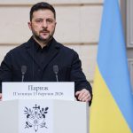 Zelensky confirma canje de 1.000 prisioneros con Rusia y no descarta reunión con Putin
