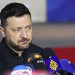 Tragedia en Kyiv: Zelensky exige justicia tras ataque ruso que deja 24 muertos