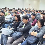 Zona 6 fortalece la educación superior con más de 2.200 estudiantes en institutos públicos