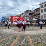 Cuenca celebrará el Corpus Christi del 4 al 11 de junio