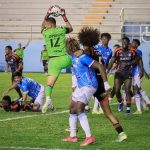 Emelec no levanta cabeza y empató sin goles (0-0) frente al Manta FC