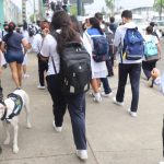 Clases nocturnas terminarán a las 21:30 por el toque de queda