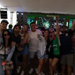 La gran final se empieza a vivir antes: Heineken presenta una nueva edición del Heineken Fest