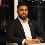 CONOCE – Cristian Noboa renunció como presidente de la comisión fútbol en Emelec