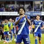¡A LLENAR LA CALDERA! – Emelec dio a conocer los precios de las entradas para el duelo ante Macará