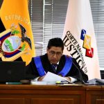 Caso Apagón: Fiscalía expone elementos de convicción que revelan un presunto perjuicio por más de USD 104 millones
