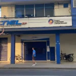 Jenny Desiderio Apraez asume la Gerencia General subrogante de CNEL EP