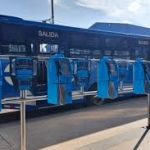 Teléfonos públicos: vestigios tecnológicos que subsisten en las esquinas