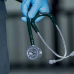 Fiscalía inicia un proceso penal por homicidio culposo por mala práctica médica
