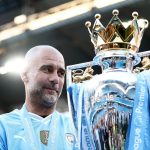 FIN DE UNA ERA: Guardiola anuncia su salida del Manchester City