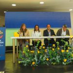 CONOCE – Banco Pichincha se convierte en auspiciante oficial de la Copa Ecuador