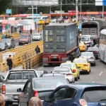 Ecuador reducirá al 75% la tasa de seguridad para productos colombianos desde junio