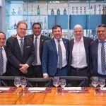 ENTÉRATE – FIFA y su nueva medida que beneficia a los clubes argentinos en los torneos Conmebol
