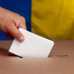 Elecciones de Colombia: Estos son los lugares y requisitos para votar en Ecuador