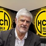 Fernando Carrión: Los estados de excepción no han generado ninguna salida interesante, porque la violencia sigue   
