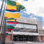 Asamblea Nacional presenta informe del primer año de gestión este 14 de mayo