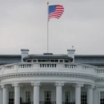 Noboa se reunirá con el vicepresidente de los Estados Unidos, JD Vance