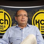 Juan Manuel Fuertes: La improvisación definitivamente genera unos costos tremendos al país, no solo desde lo económico sino también de lo social     