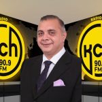 Galo Lara: Estaré donde el presidente me necesite para salvar la provincia