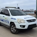 Incursión armada en Centro de Salud de Puerto López para forzar el traslado de un herido