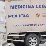 Dos mujeres baleadas fueron encontradas en la autopista Narcisa de Jesús