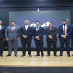 Gobierno Nacional consolida la Transformación Digital mediante el plan estratégico de CNT