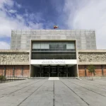 La Asamblea Nacional registra mora patronal ante el IESS
