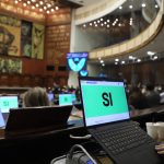 Un año de subordinación al Ejecutivo: el 67% de los cambios del orden del día en la Asamblea respaldó acciones del Gobierno