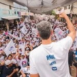 TCE anula elección de 18 directivas provinciales de Reto